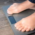 HCG Diet for Weight Loss