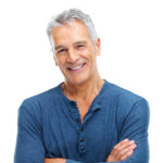 hcg diet portland