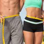 HCG Diet Clinic Portland