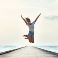 HCG Diet Portland