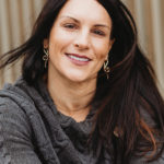 Dr. Cara Phillipo N.D.