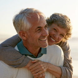 hcg diet portland