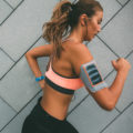 hcg diet portland