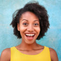 HCG Diet portland