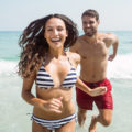 HCG Diet program at The Natural Path