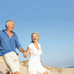 hcg diet