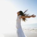 hcg diet portland