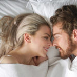HCG DIET PORTLAND