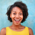 hcg diet portland