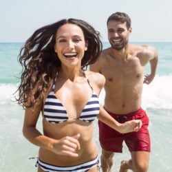 hcg diet portland