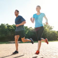 hcg diet for weight loss