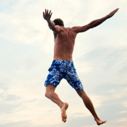 hcg diet portland