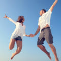 HCG Diet