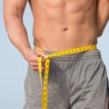 weight loss