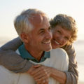 Gainswave and P-shot ED treatments
