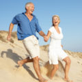 HCG Diet program