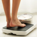 HCG weight loss portland
