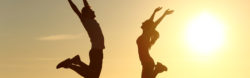 Best HCG Diet Portland