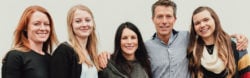 The Natural Path Naturopathic Doctors