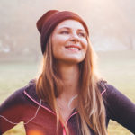 hcg diet