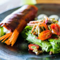 hcg diet portland