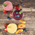 HCG Diet