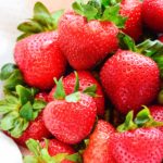HCG Diet Portland