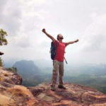 The HCG DIet at The Natural Path