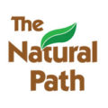 HCG Diet at The Natural Path