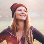 weight loss hcg diet