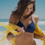 HCG DIet Portland