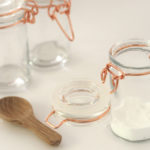 HCG Diet Portland