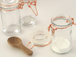HCG Diet Portland