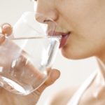 HCG DIet phase 2