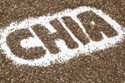 HCG Diet