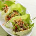 hcg diet portand