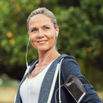 Hormone optimization women