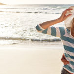 HCG DIET weight loss