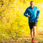 hcg diet portland