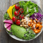 hcg diet portland