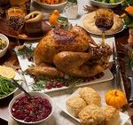 hcg diet holidays