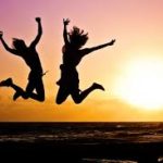 hcg diet and exercise