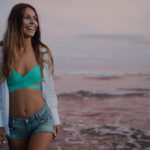 GLP-1 therapy weight loss portland