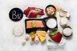 hcg diet portland