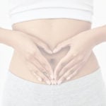 weight loss