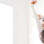 Bio identical hormones portland