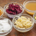 hcg diet portland