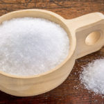 hcg diet portland