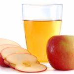 Apple cider vinegar and weight loss hcg diet