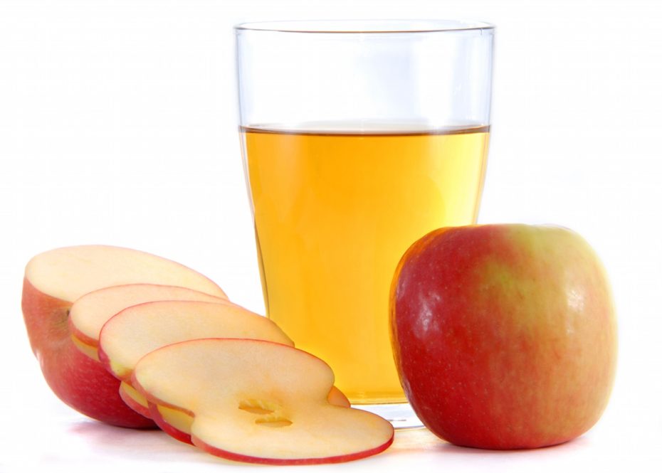 Apple cider vinegar and weight loss hcg diet